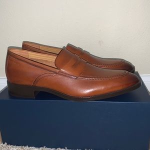 Never worn before Cole Haan’s